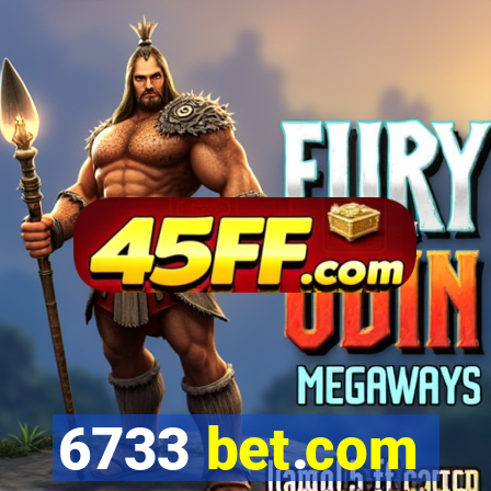 6733 bet.com